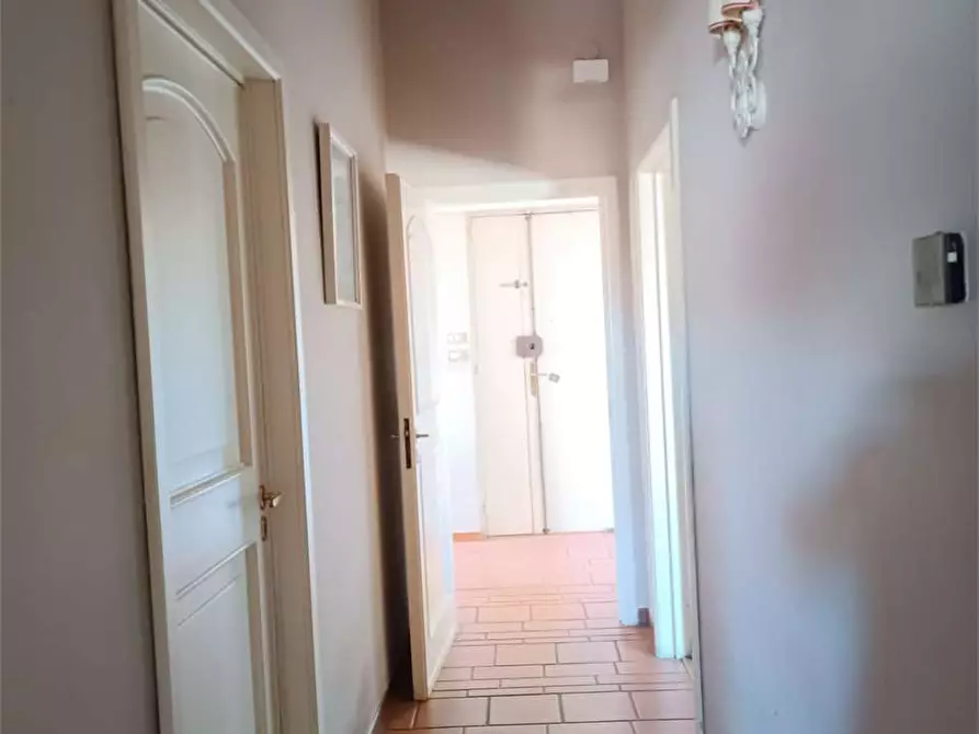 Immagine 33 di Attico in vendita  a Bitonto