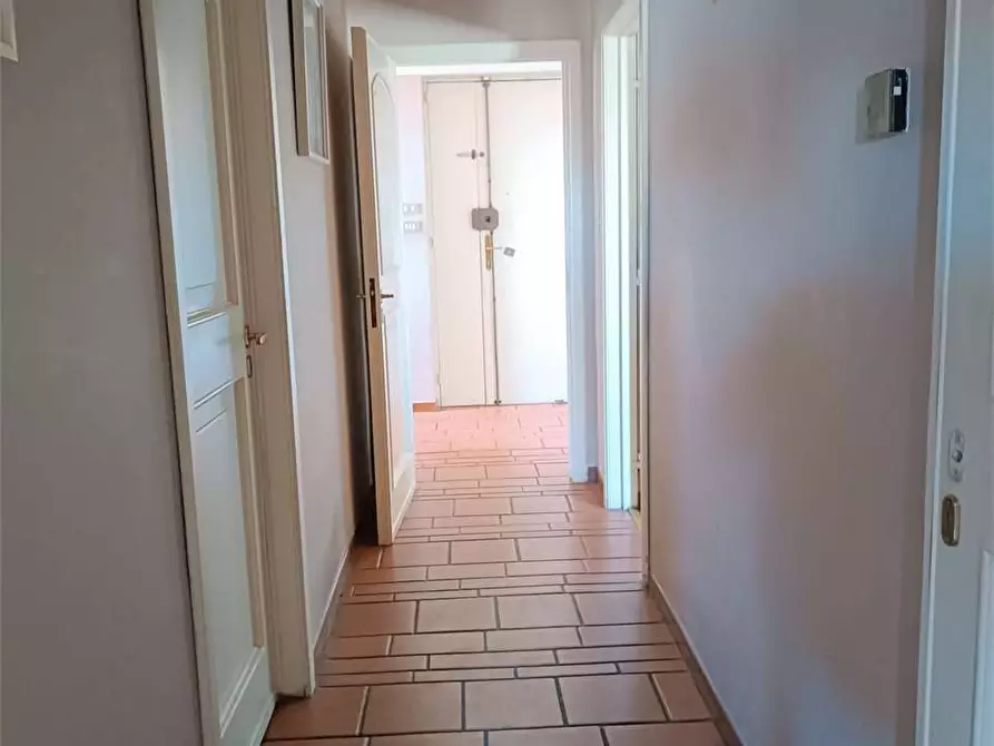 Immagine 34 di Attico in vendita  a Bitonto