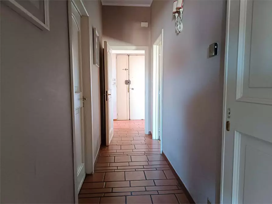 Immagine 35 di Attico in vendita  a Bitonto