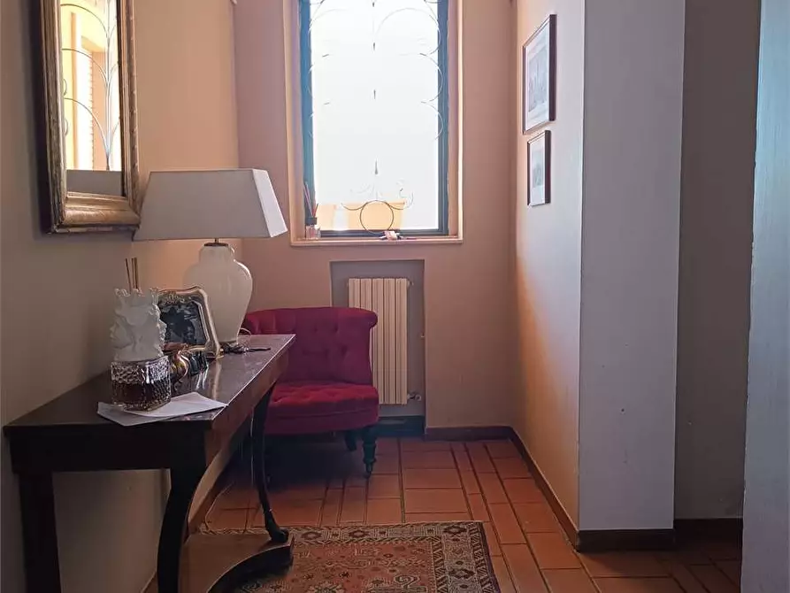 Immagine 38 di Attico in vendita  a Bitonto