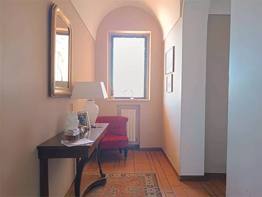 Immagine 39 di Attico in vendita  a Bitonto