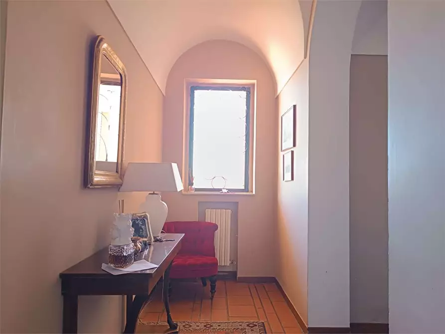 Immagine 40 di Attico in vendita  a Bitonto