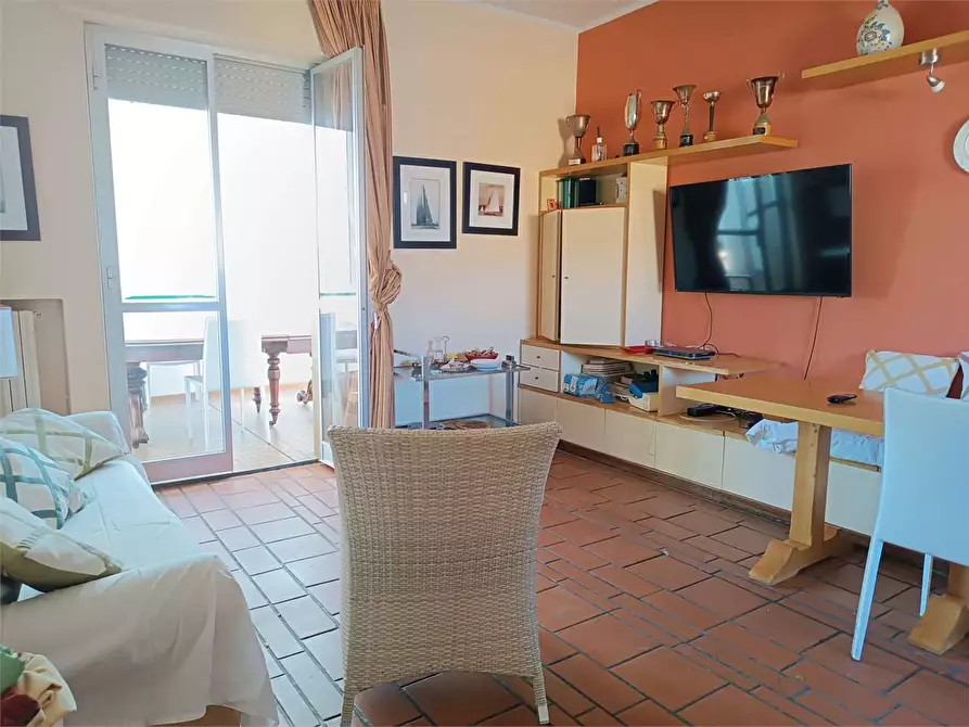 Immagine 41 di Attico in vendita  a Bitonto