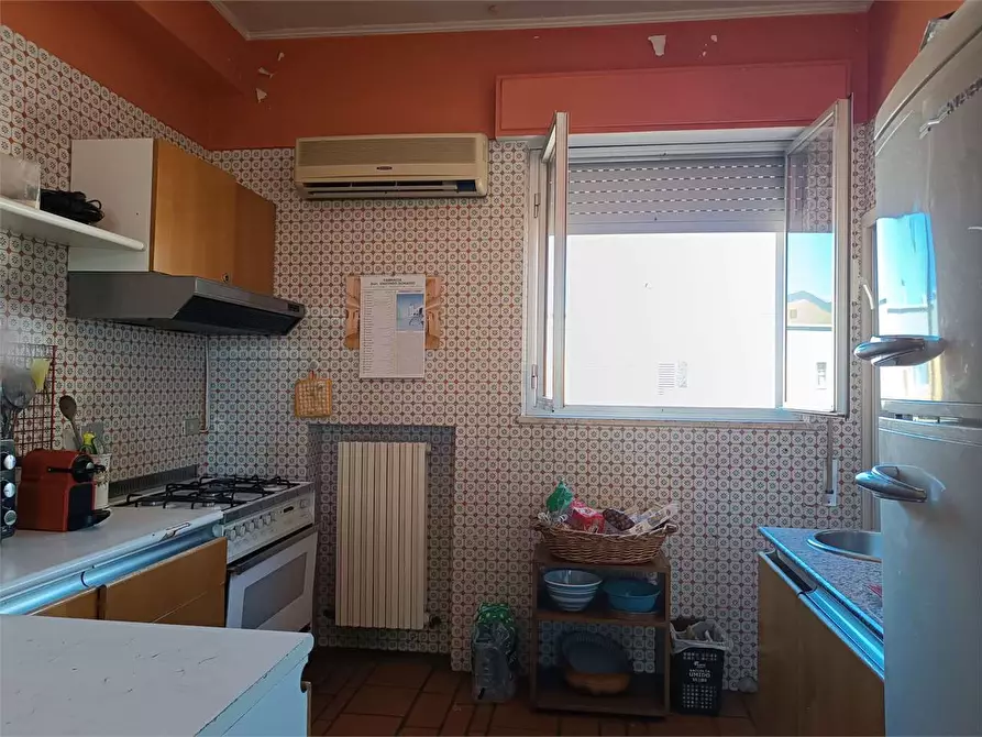 Immagine 44 di Attico in vendita  a Bitonto