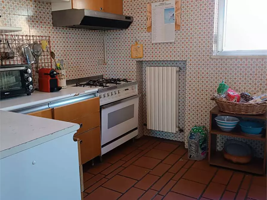 Immagine 45 di Attico in vendita  a Bitonto