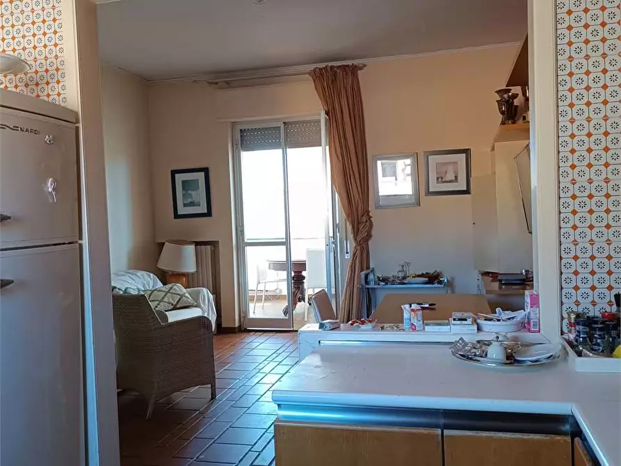 Immagine 46 di Attico in vendita  a Bitonto