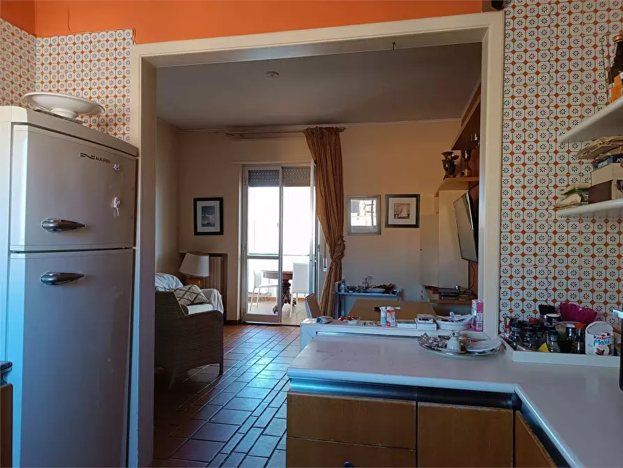 Immagine 47 di Attico in vendita  a Bitonto