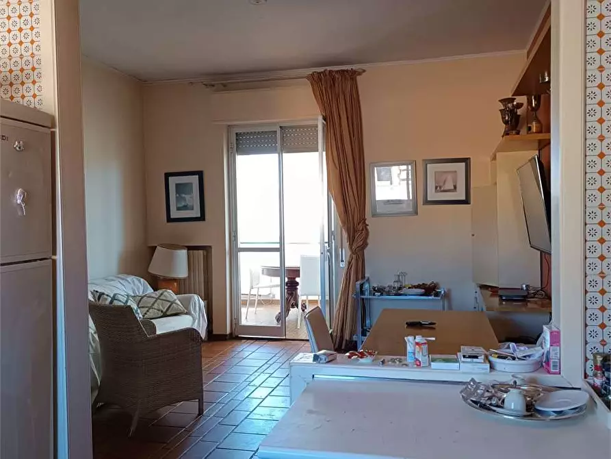 Immagine 48 di Attico in vendita  a Bitonto