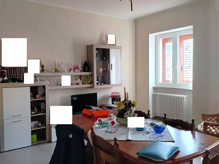 Immagine 1 di Appartamento in vendita  a Bitonto