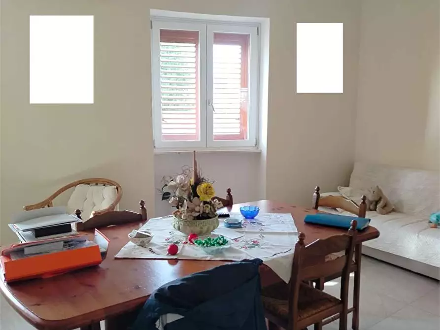 Immagine 4 di Appartamento in vendita  a Bitonto