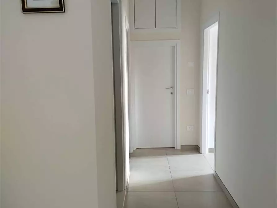 Immagine 5 di Appartamento in vendita  a Bitonto