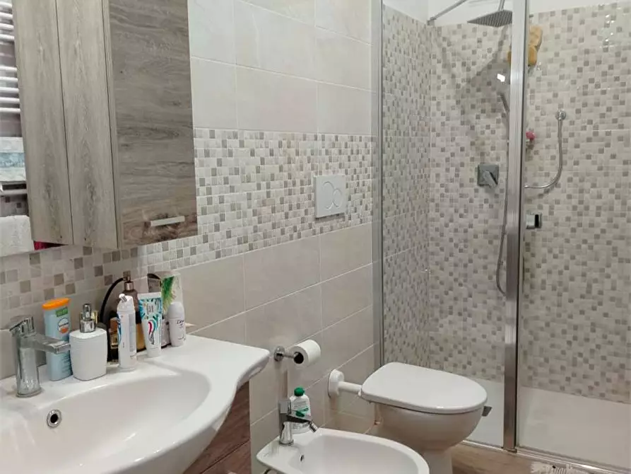 Immagine 7 di Appartamento in vendita  a Bitonto