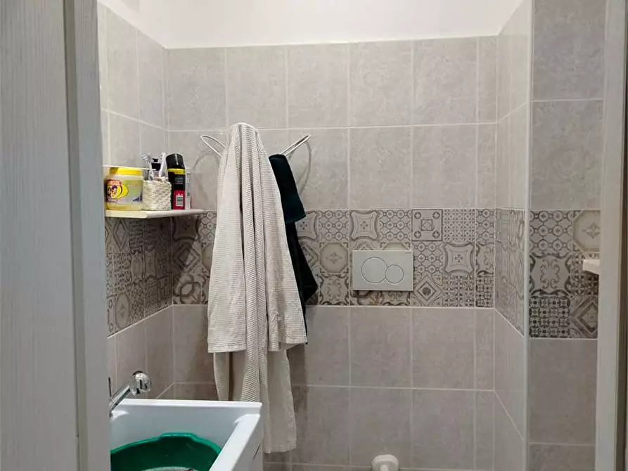 Immagine 8 di Appartamento in vendita  a Bitonto