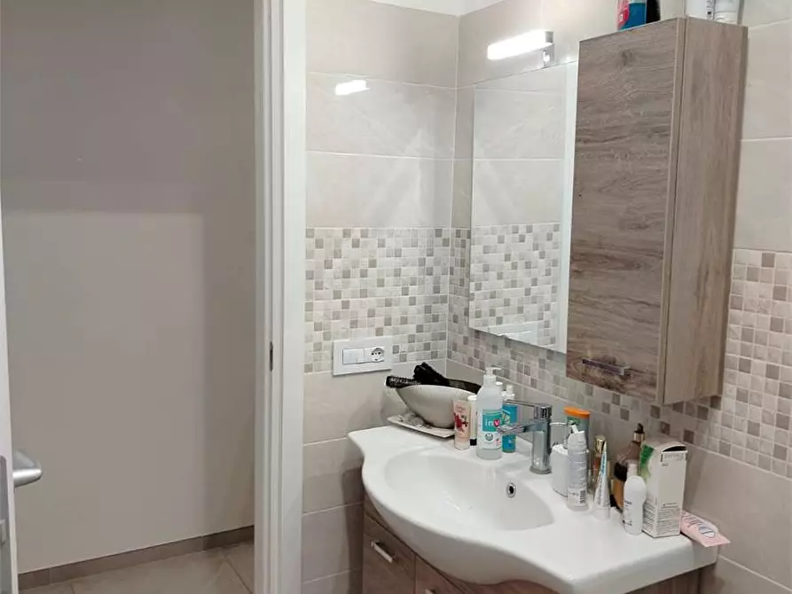 Immagine 9 di Appartamento in vendita  a Bitonto