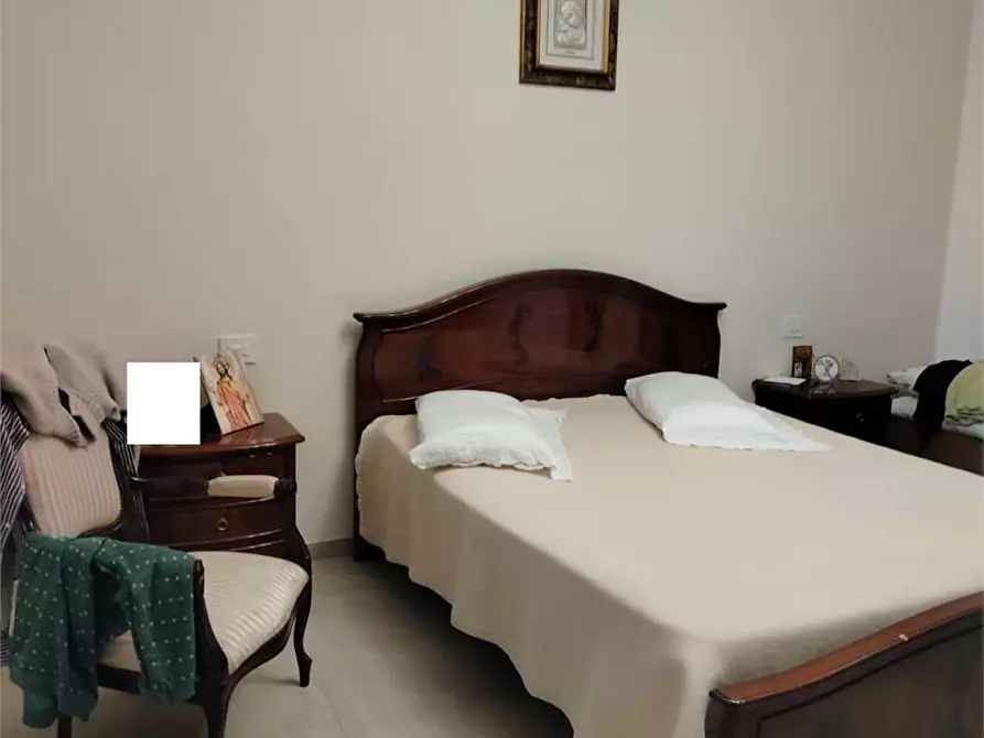 Immagine 10 di Appartamento in vendita  a Bitonto