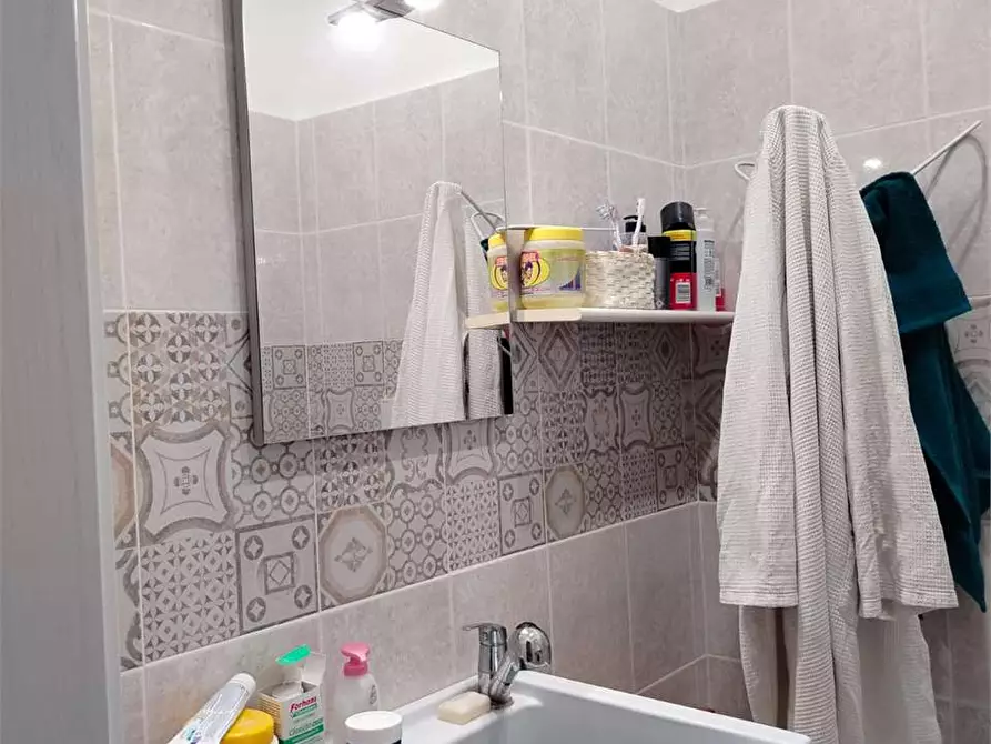 Immagine 11 di Appartamento in vendita  a Bitonto