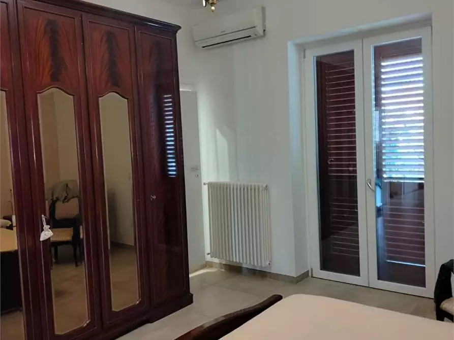 Immagine 12 di Appartamento in vendita  a Bitonto