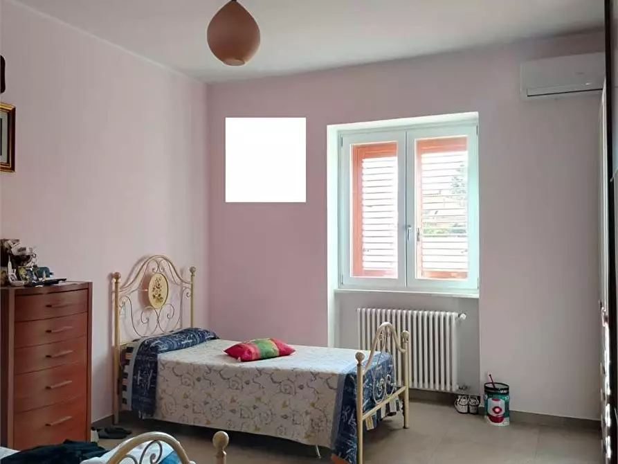 Immagine 13 di Appartamento in vendita  a Bitonto