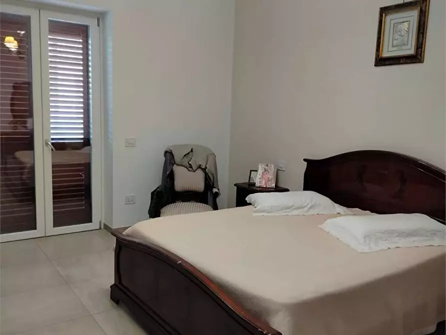 Immagine 14 di Appartamento in vendita  a Bitonto