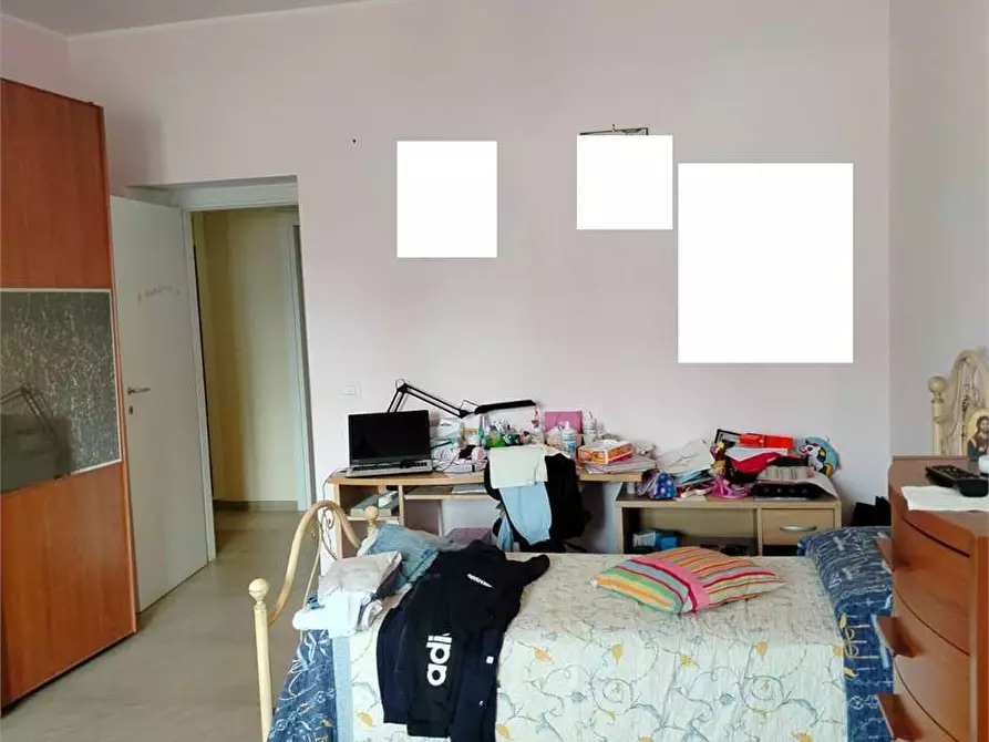 Immagine 15 di Appartamento in vendita  a Bitonto