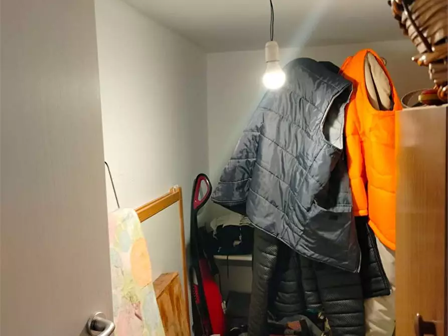 Immagine 16 di Appartamento in vendita  a Bitonto