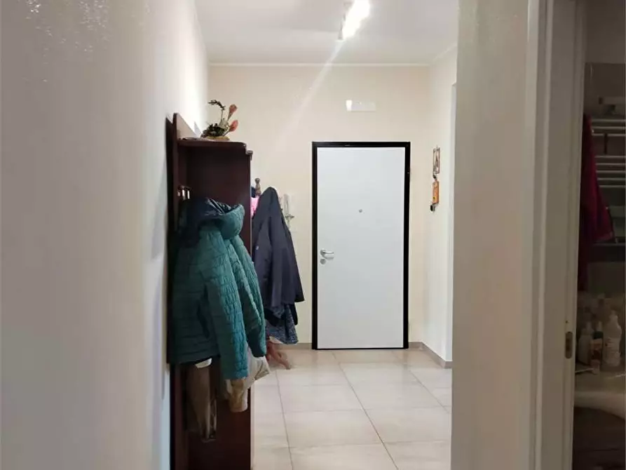 Immagine 18 di Appartamento in vendita  a Bitonto