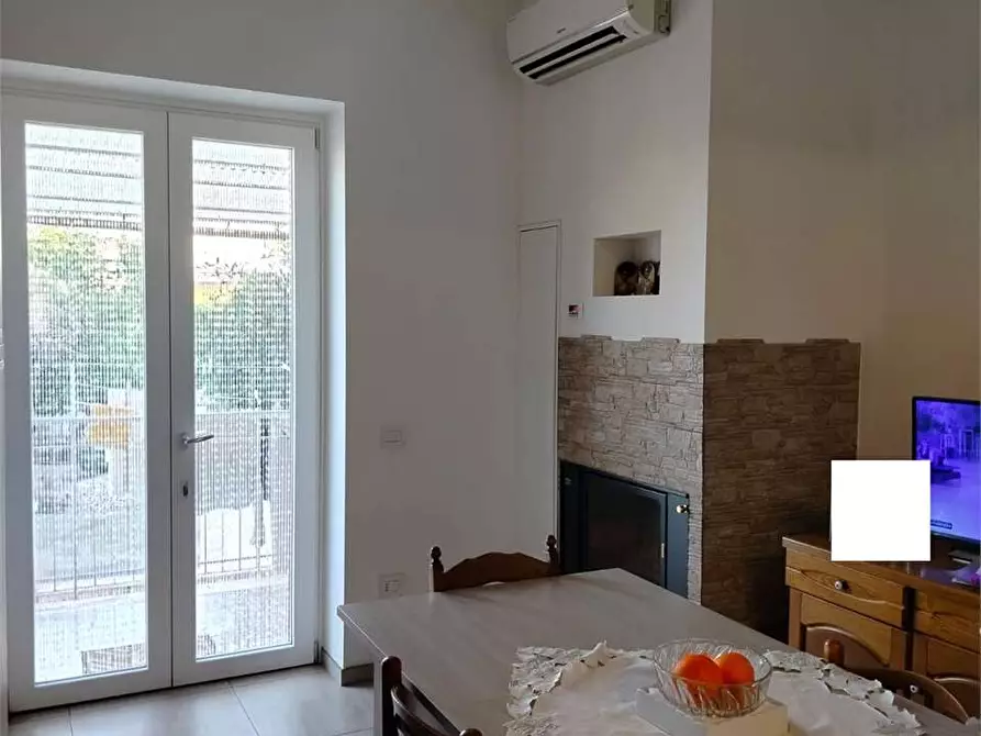 Immagine 19 di Appartamento in vendita  a Bitonto