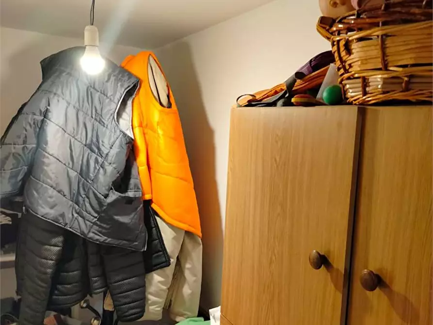 Immagine 20 di Appartamento in vendita  a Bitonto