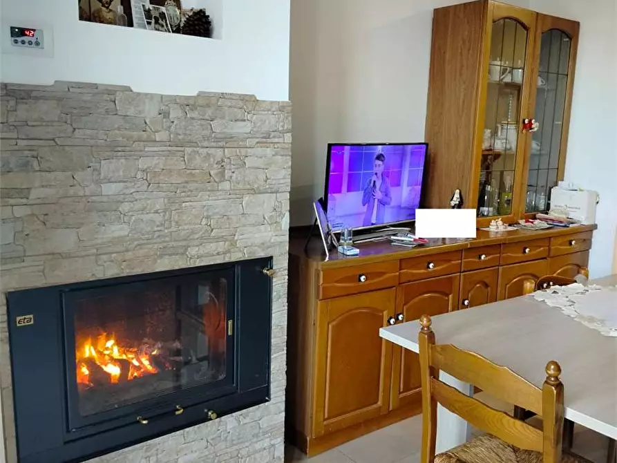 Immagine 21 di Appartamento in vendita  a Bitonto