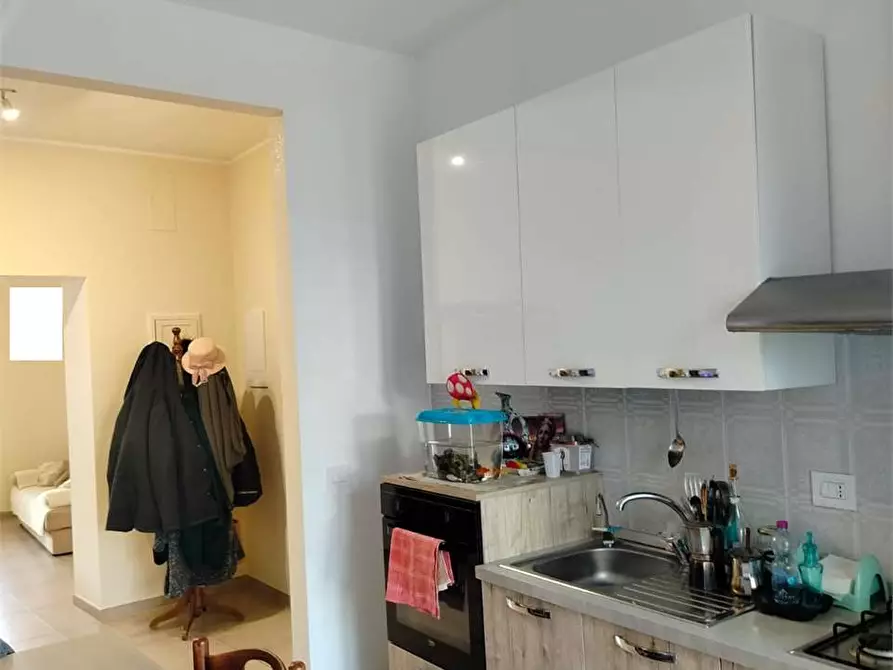 Immagine 22 di Appartamento in vendita  a Bitonto