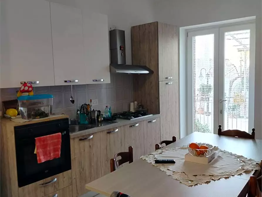 Immagine 23 di Appartamento in vendita  a Bitonto