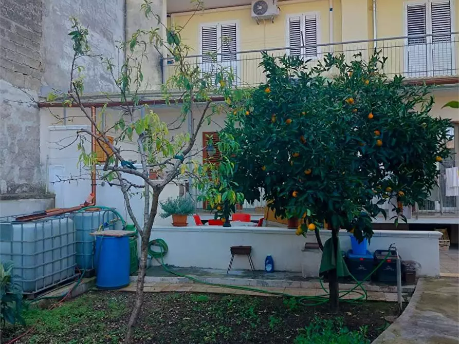 Immagine 27 di Appartamento in vendita  a Bitonto