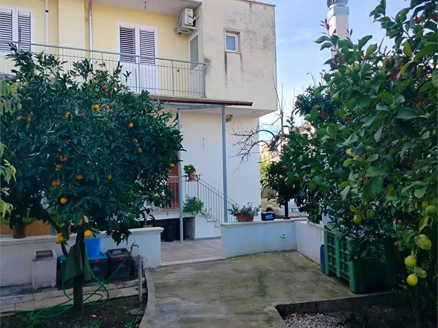 Immagine 29 di Appartamento in vendita  a Bitonto