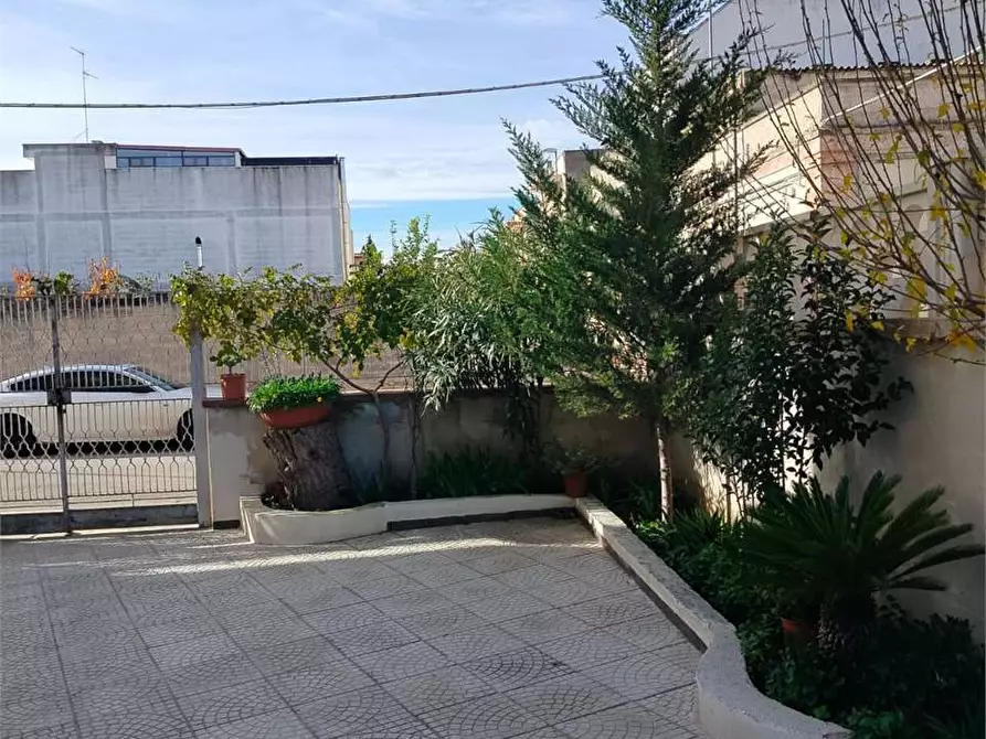 Immagine 31 di Appartamento in vendita  a Bitonto