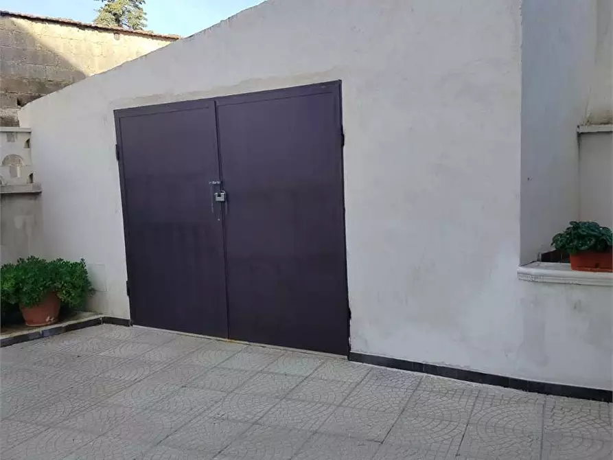 Immagine 32 di Appartamento in vendita  a Bitonto