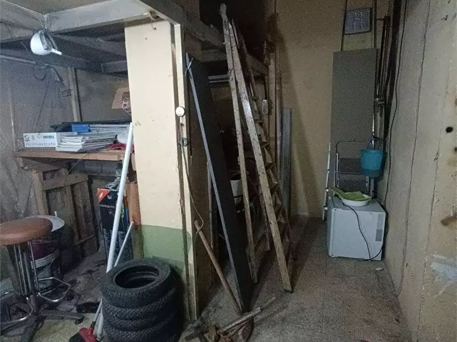 Immagine 7 di Monolocale in vendita  a Bitonto