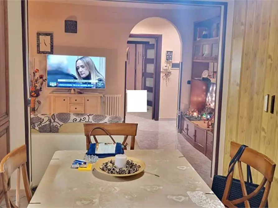 Immagine 1 di Appartamento in vendita  a Palo Del Colle