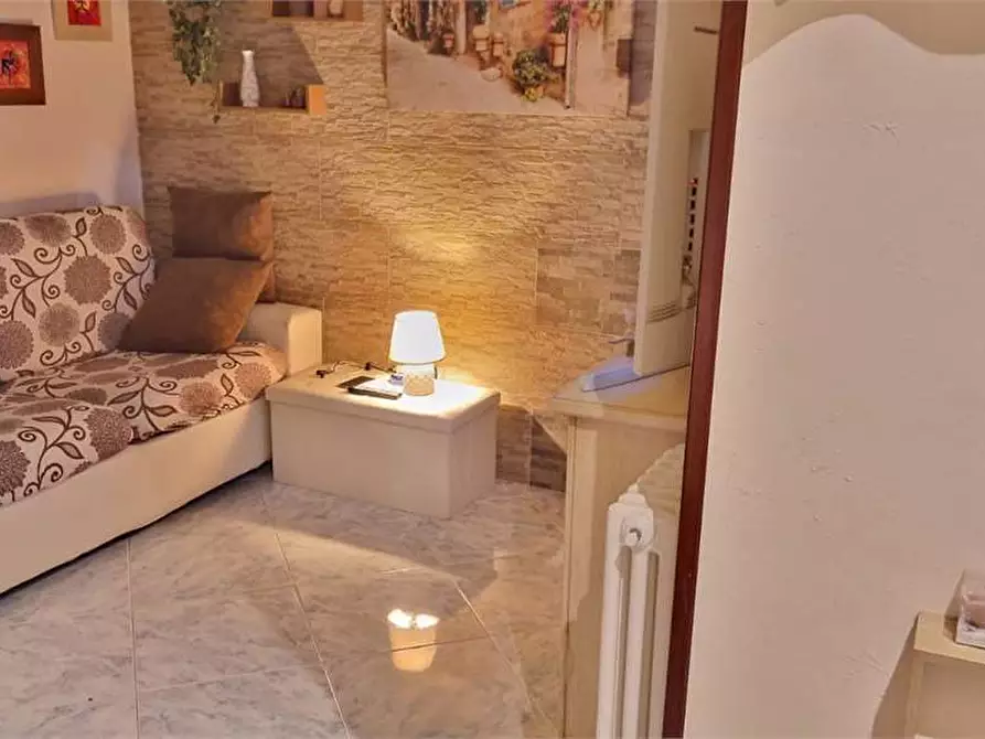 Immagine 2 di Appartamento in vendita  a Palo Del Colle