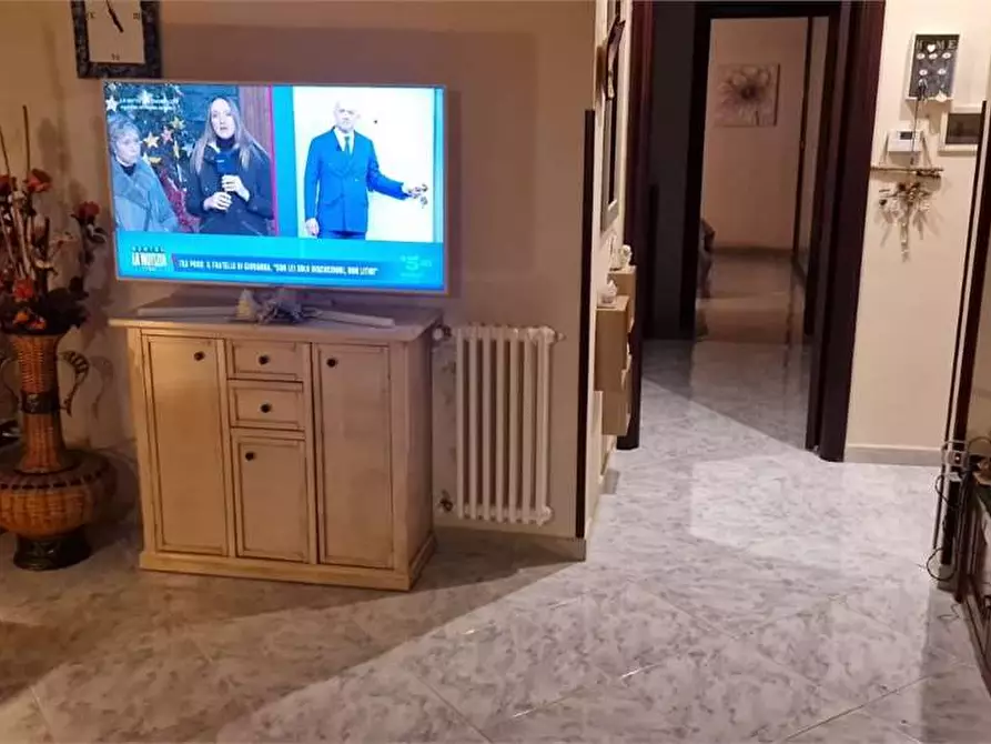 Immagine 3 di Appartamento in vendita  a Palo Del Colle