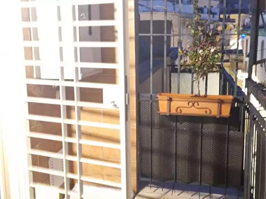 Immagine 4 di Appartamento in vendita  a Palo Del Colle