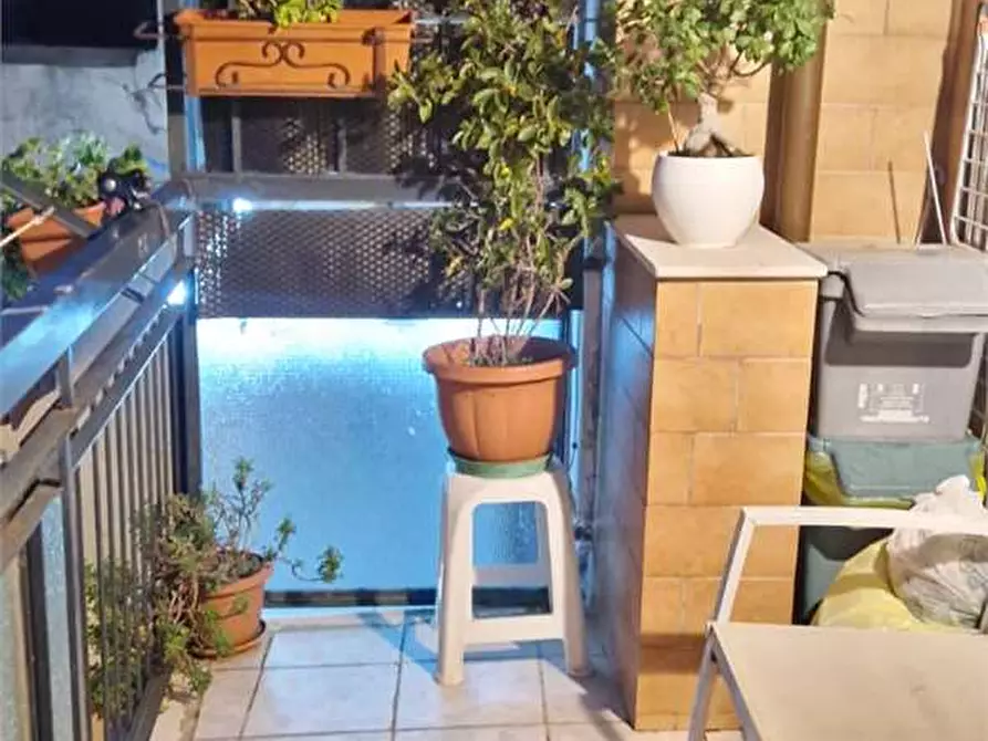 Immagine 6 di Appartamento in vendita  a Palo Del Colle