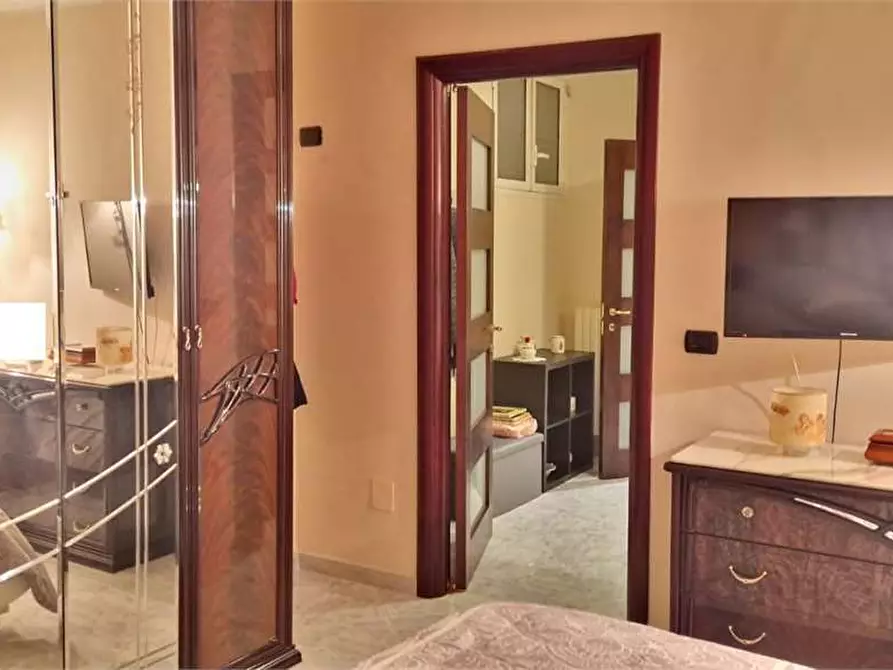 Immagine 7 di Appartamento in vendita  a Palo Del Colle