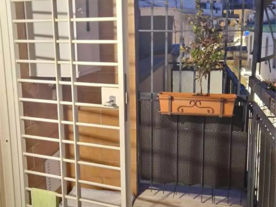 Immagine 8 di Appartamento in vendita  a Palo Del Colle