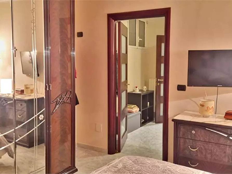 Immagine 9 di Appartamento in vendita  a Palo Del Colle