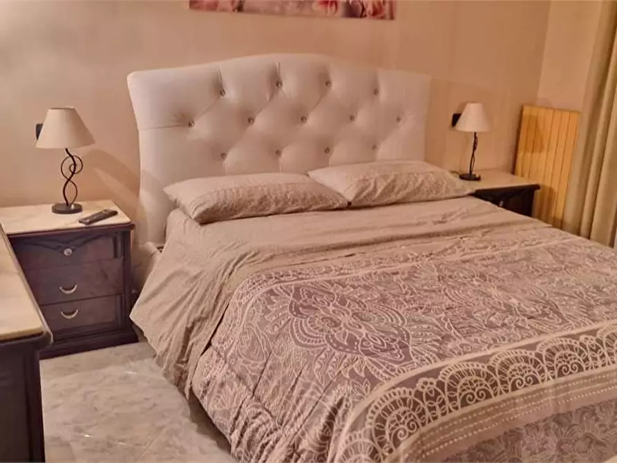 Immagine 10 di Appartamento in vendita  a Palo Del Colle