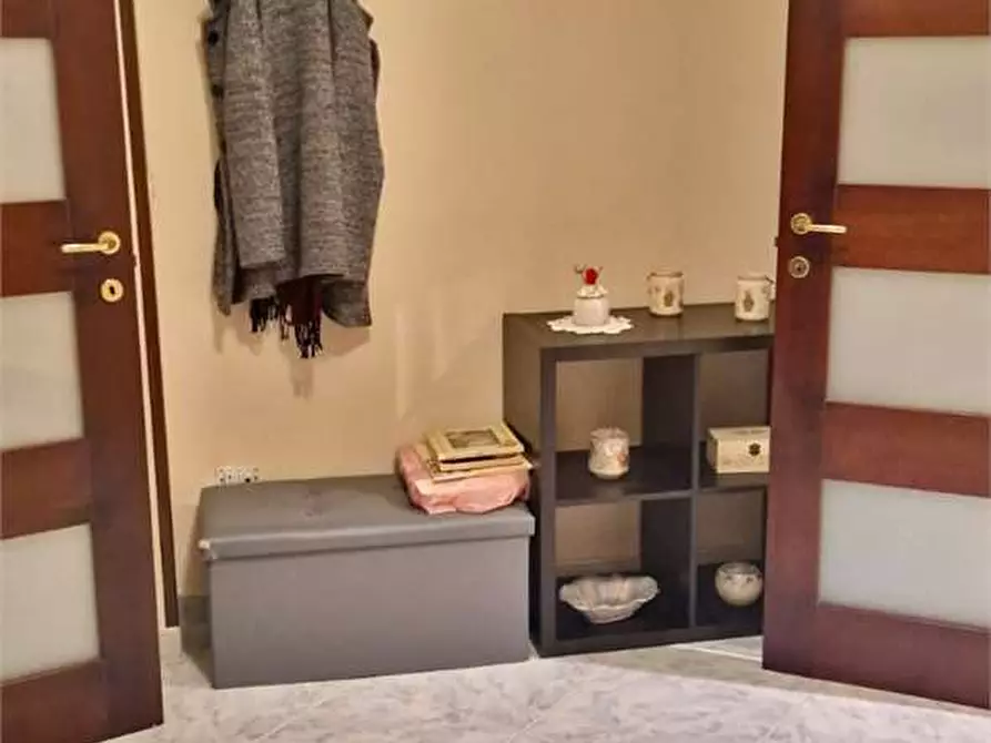 Immagine 11 di Appartamento in vendita  a Palo Del Colle