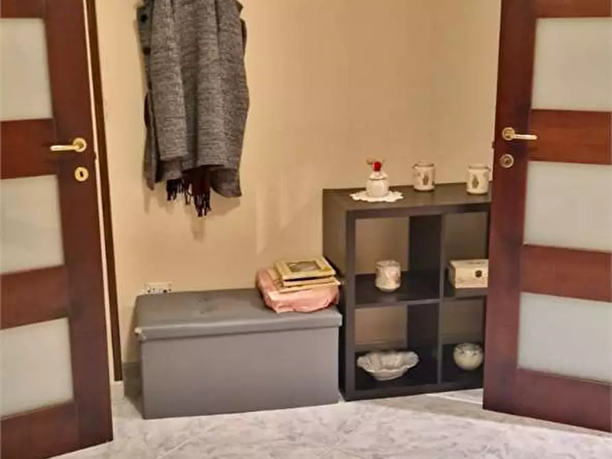 Immagine 12 di Appartamento in vendita  a Palo Del Colle