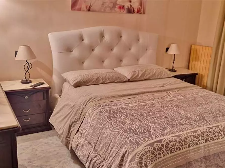 Immagine 13 di Appartamento in vendita  a Palo Del Colle