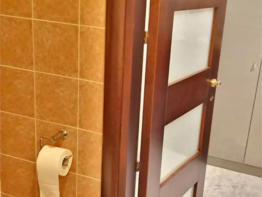 Immagine 14 di Appartamento in vendita  a Palo Del Colle