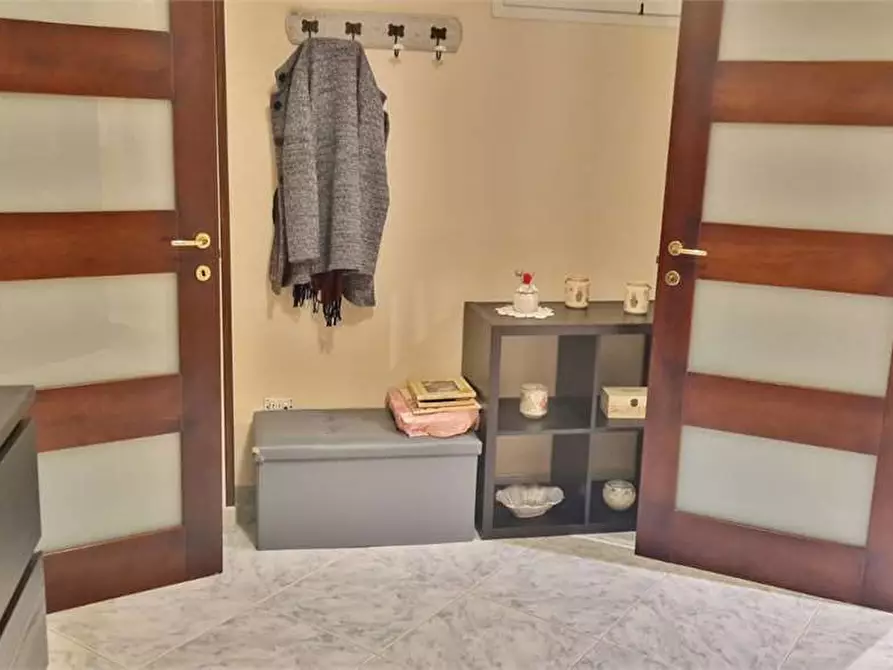 Immagine 15 di Appartamento in vendita  a Palo Del Colle